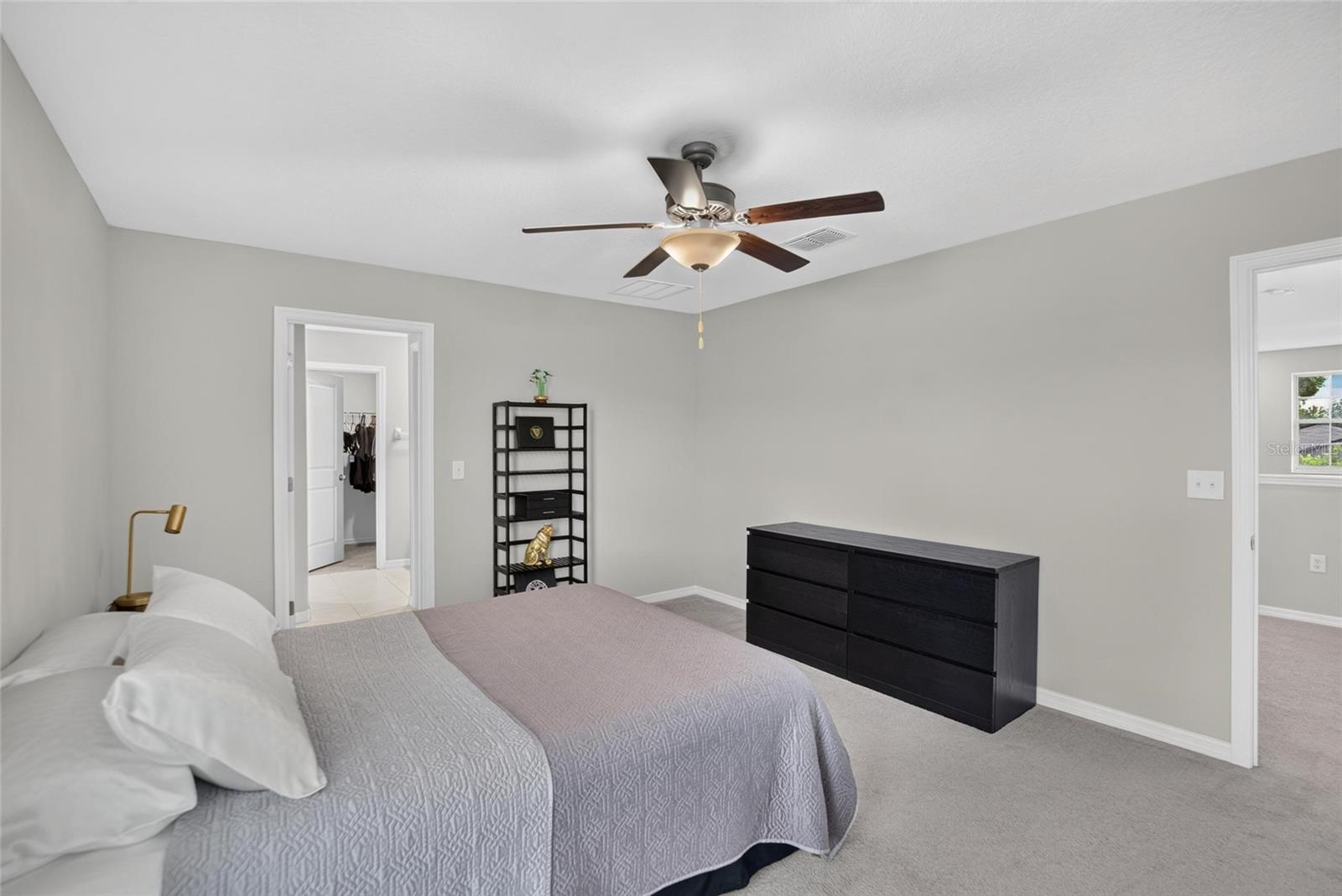 4907 WILD SENNA BLVD — photo 24