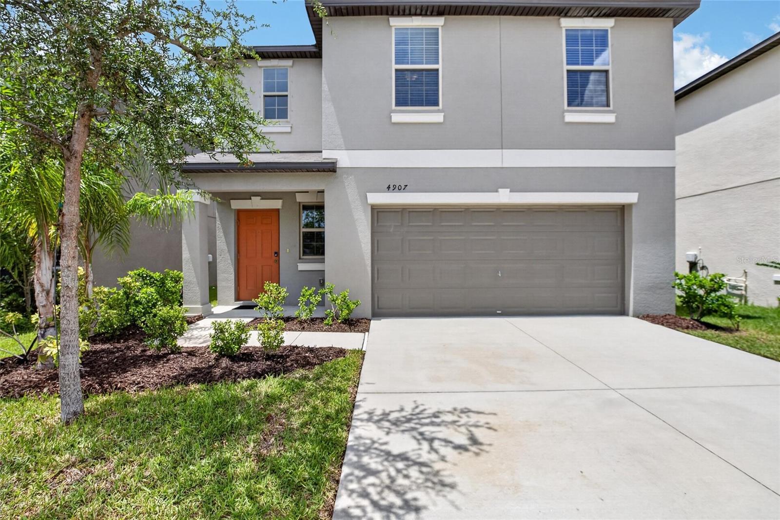 4907 WILD SENNA BLVD — photo 4