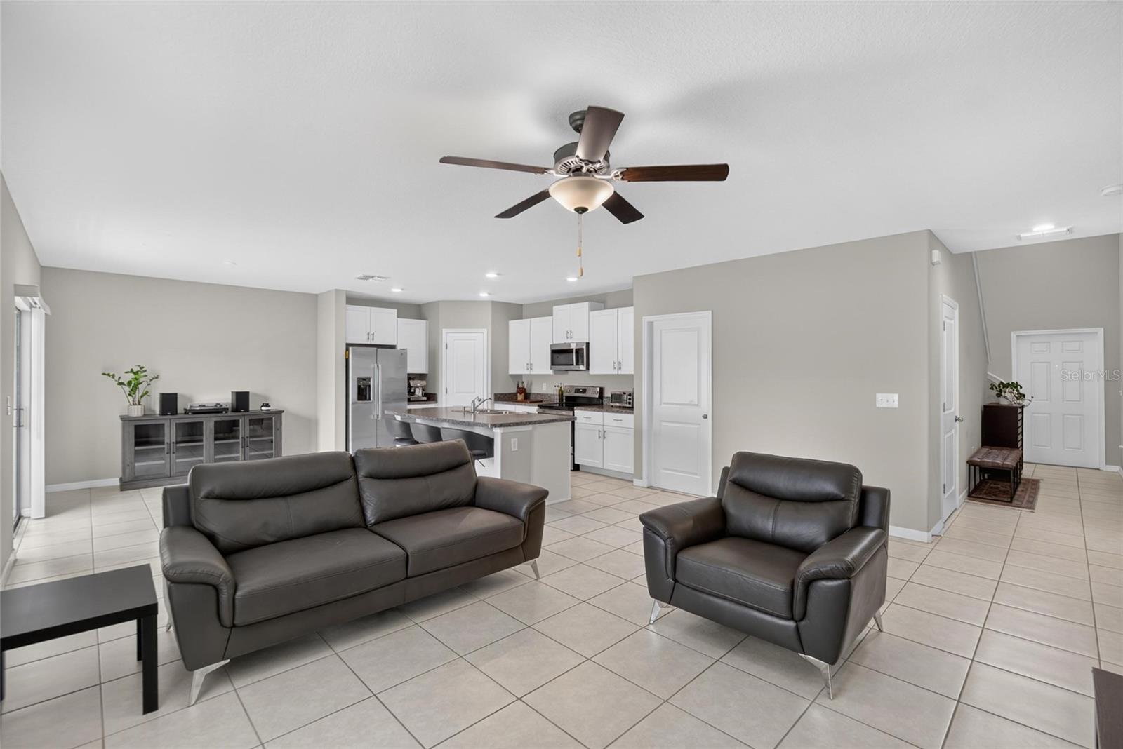 4907 WILD SENNA BLVD — photo 12