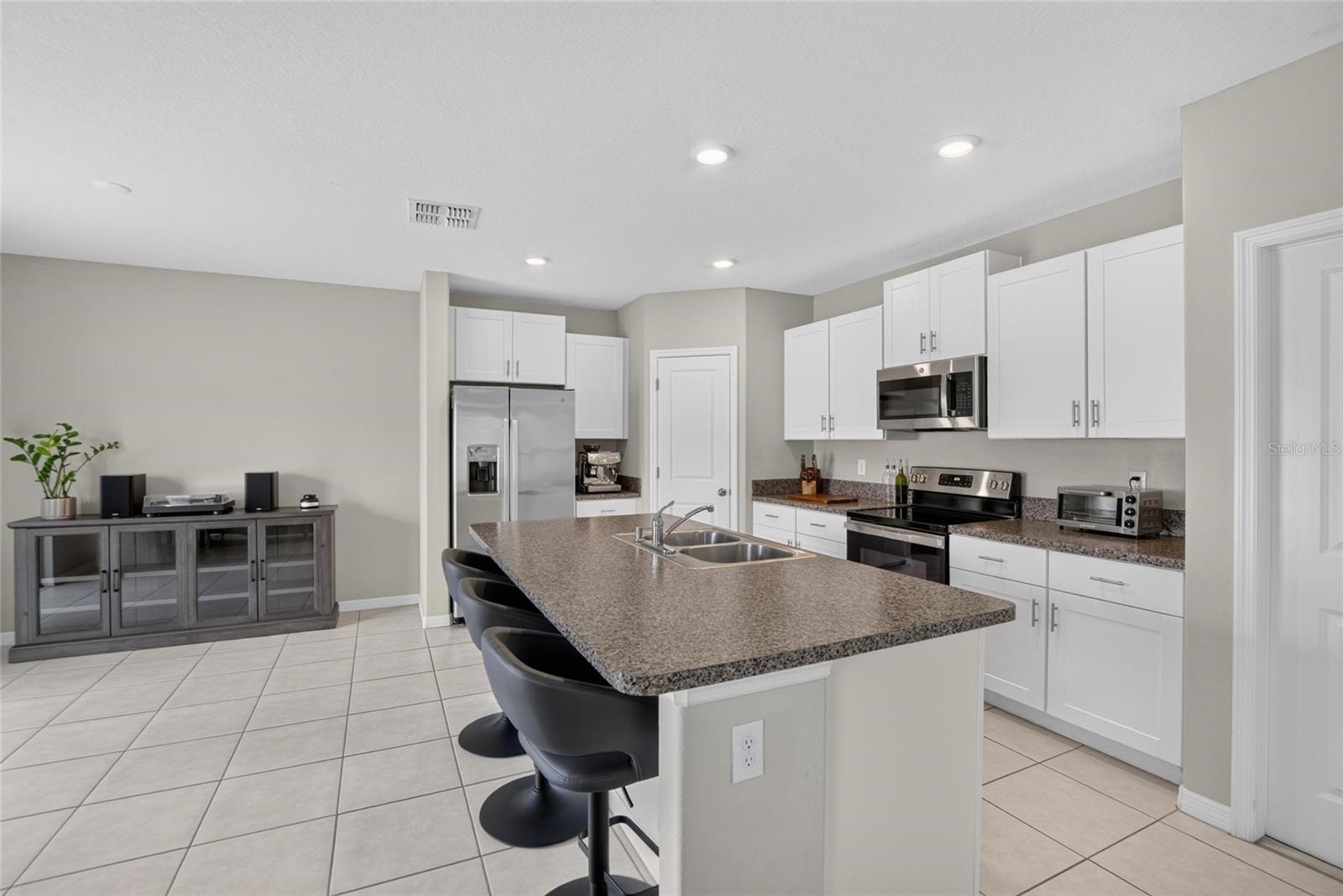 4907 WILD SENNA BLVD — photo 13