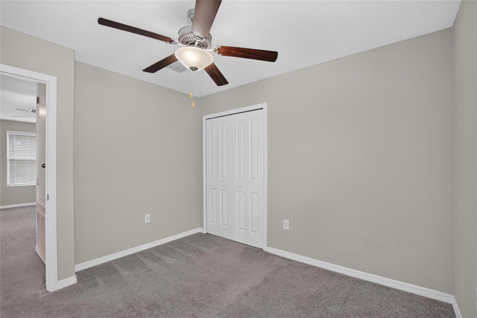 4907 WILD SENNA BLVD — photo 33