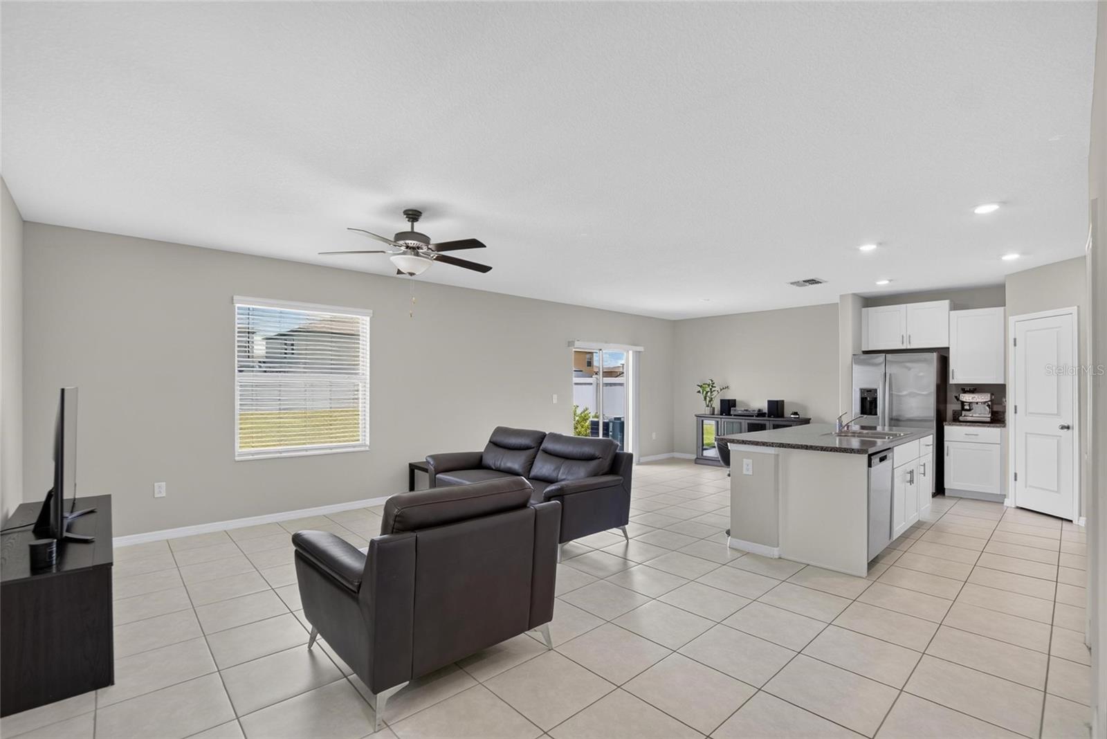 4907 WILD SENNA BLVD — photo 9