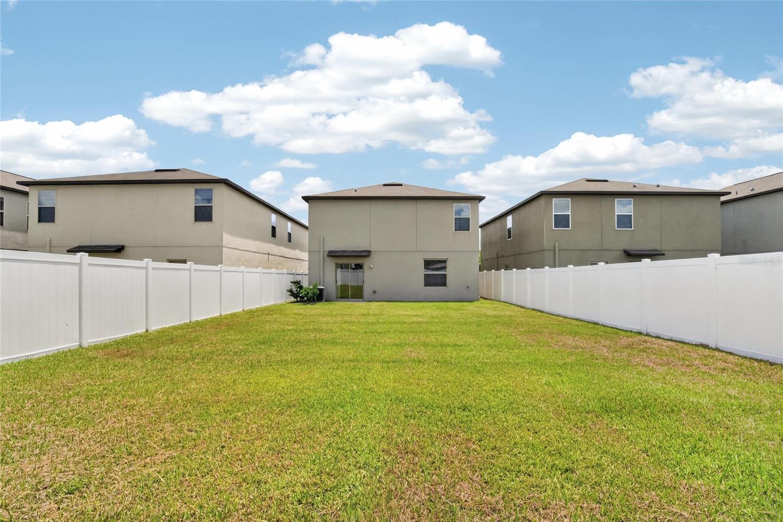 4907 WILD SENNA BLVD — photo 50