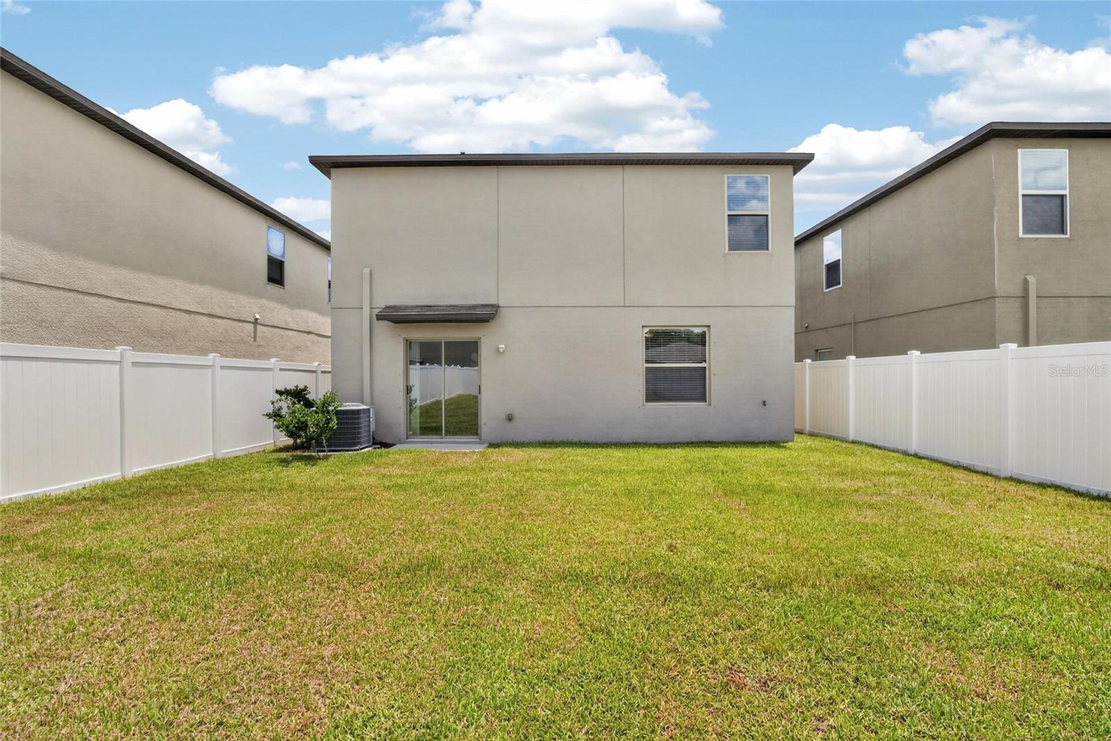 4907 WILD SENNA BLVD — photo 49