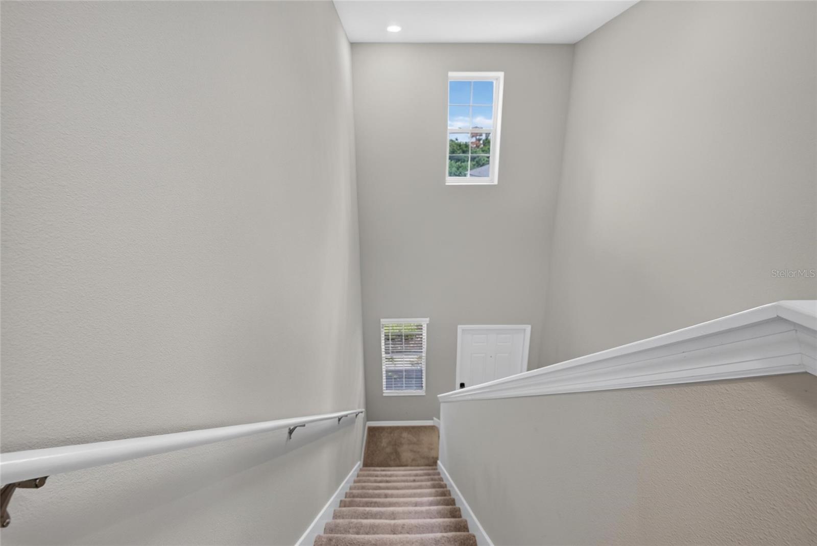 4907 WILD SENNA BLVD — photo 45