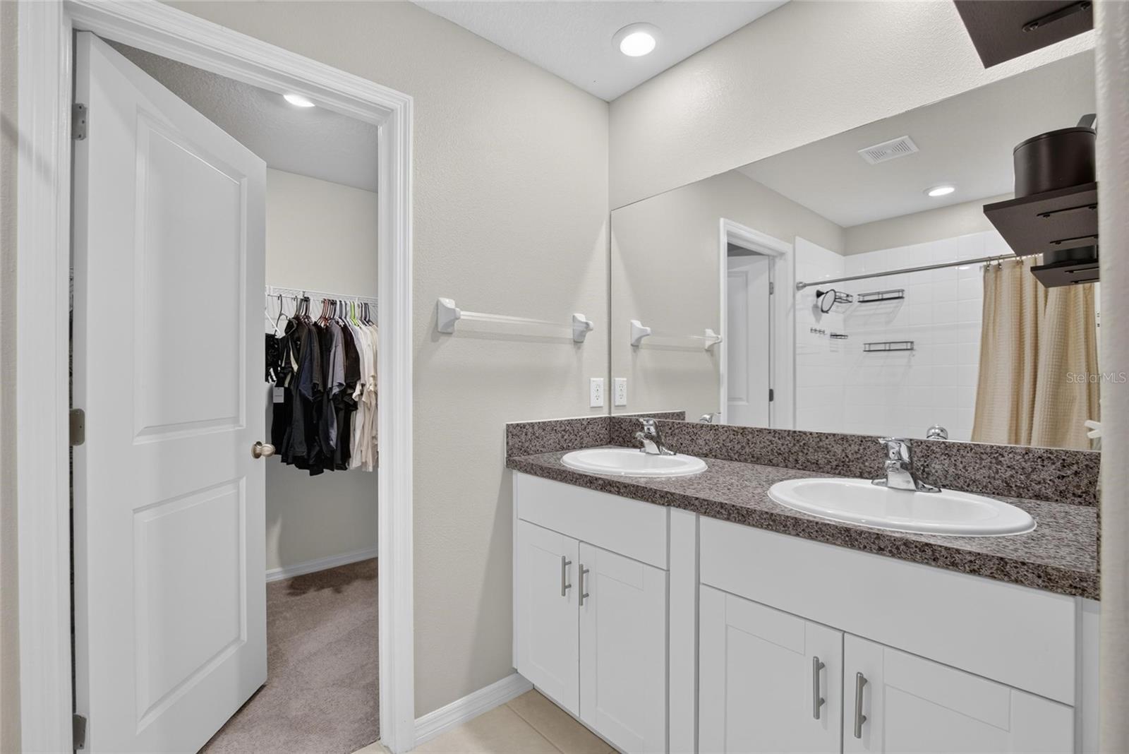 4907 WILD SENNA BLVD — photo 27
