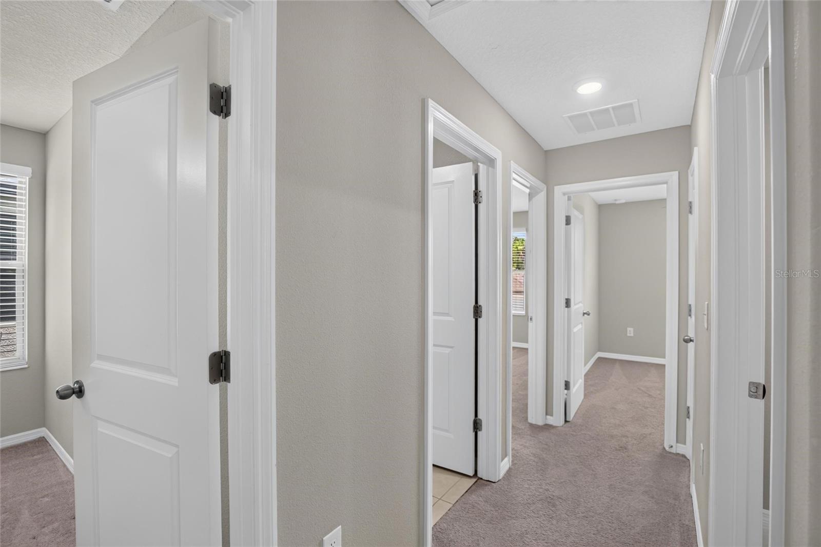 4907 WILD SENNA BLVD — photo 31