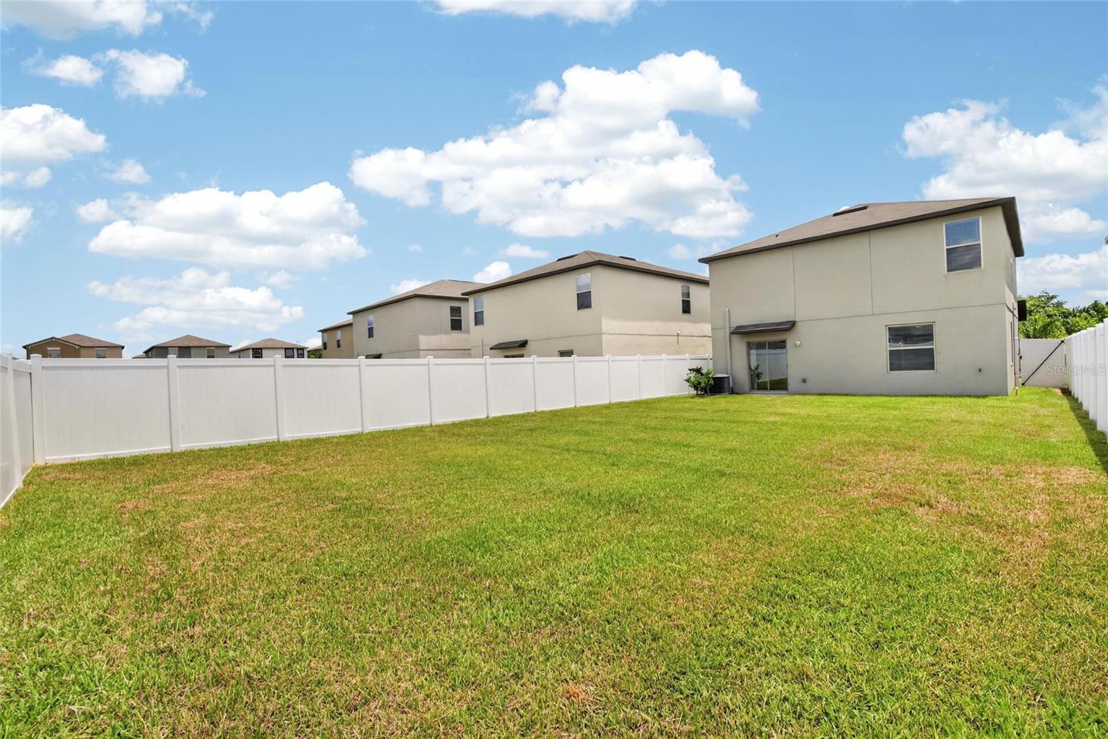 4907 WILD SENNA BLVD — photo 51