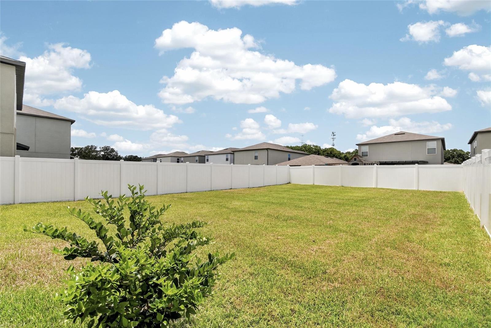 4907 WILD SENNA BLVD — photo 48