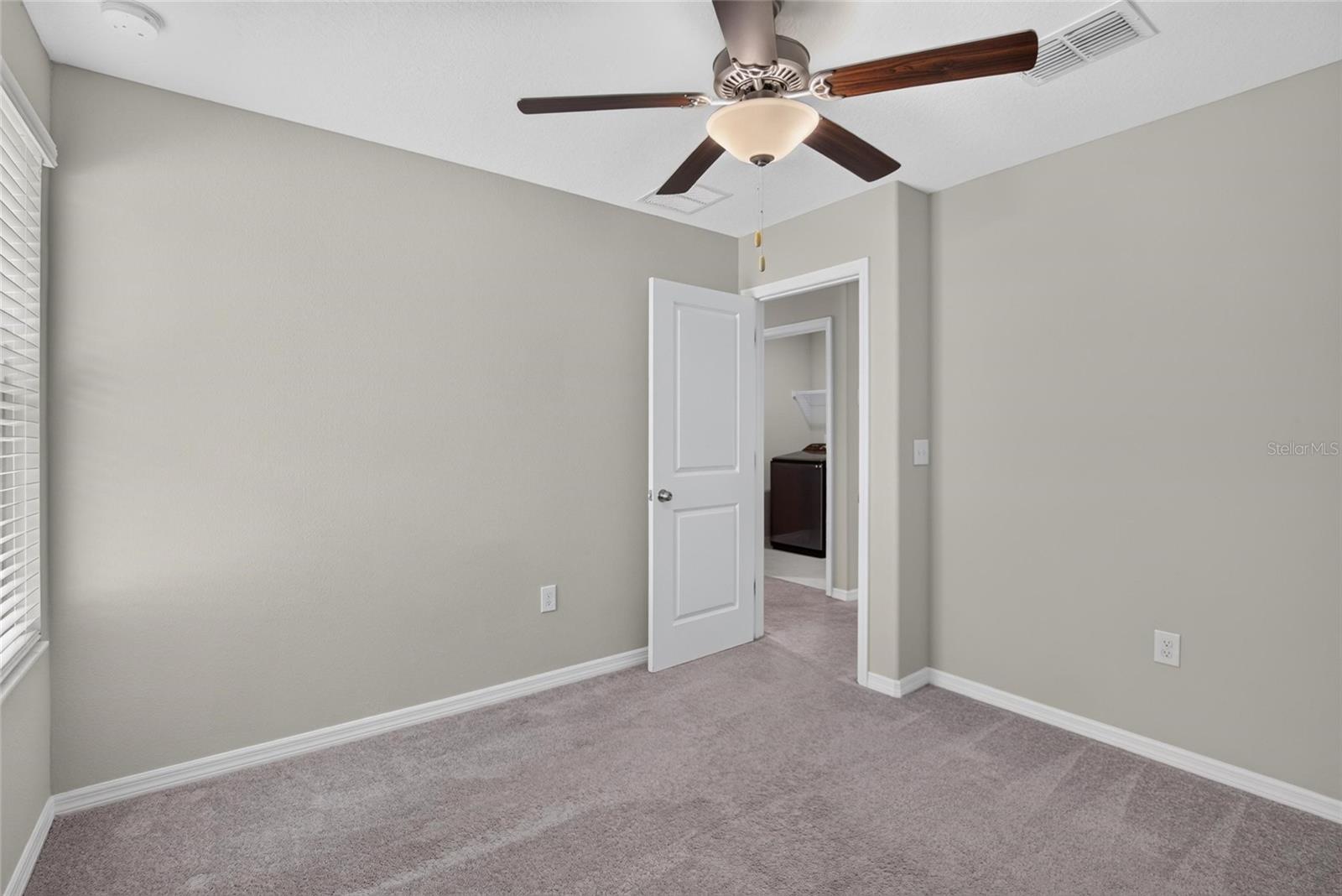 4907 WILD SENNA BLVD — photo 34
