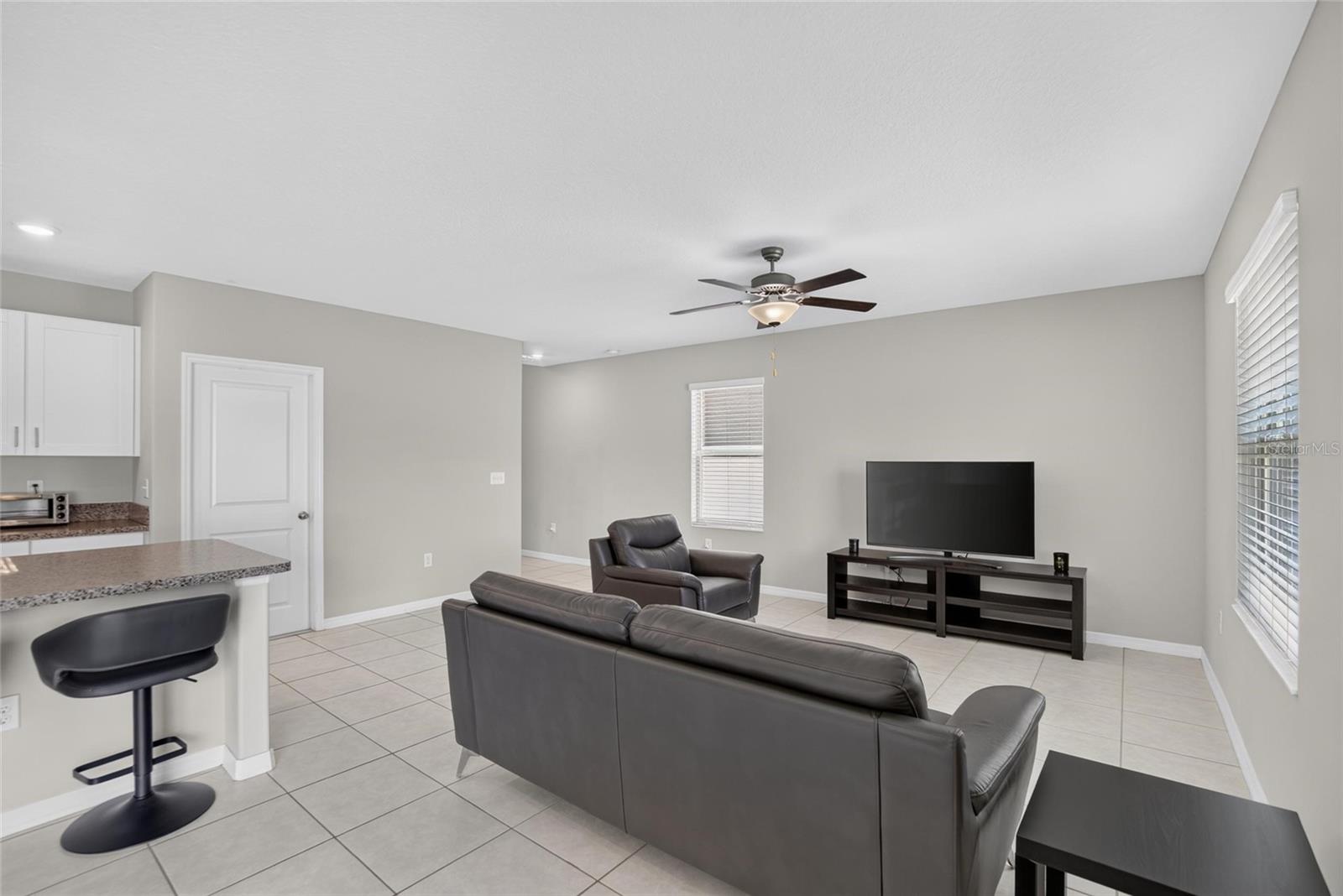 4907 WILD SENNA BLVD — photo 11
