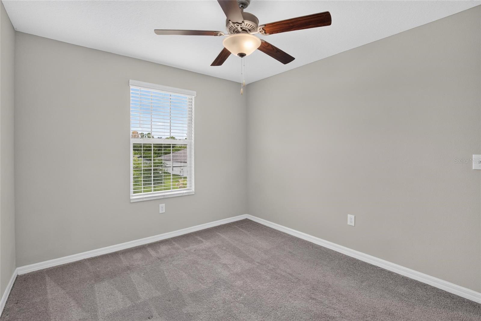 4907 WILD SENNA BLVD — photo 38