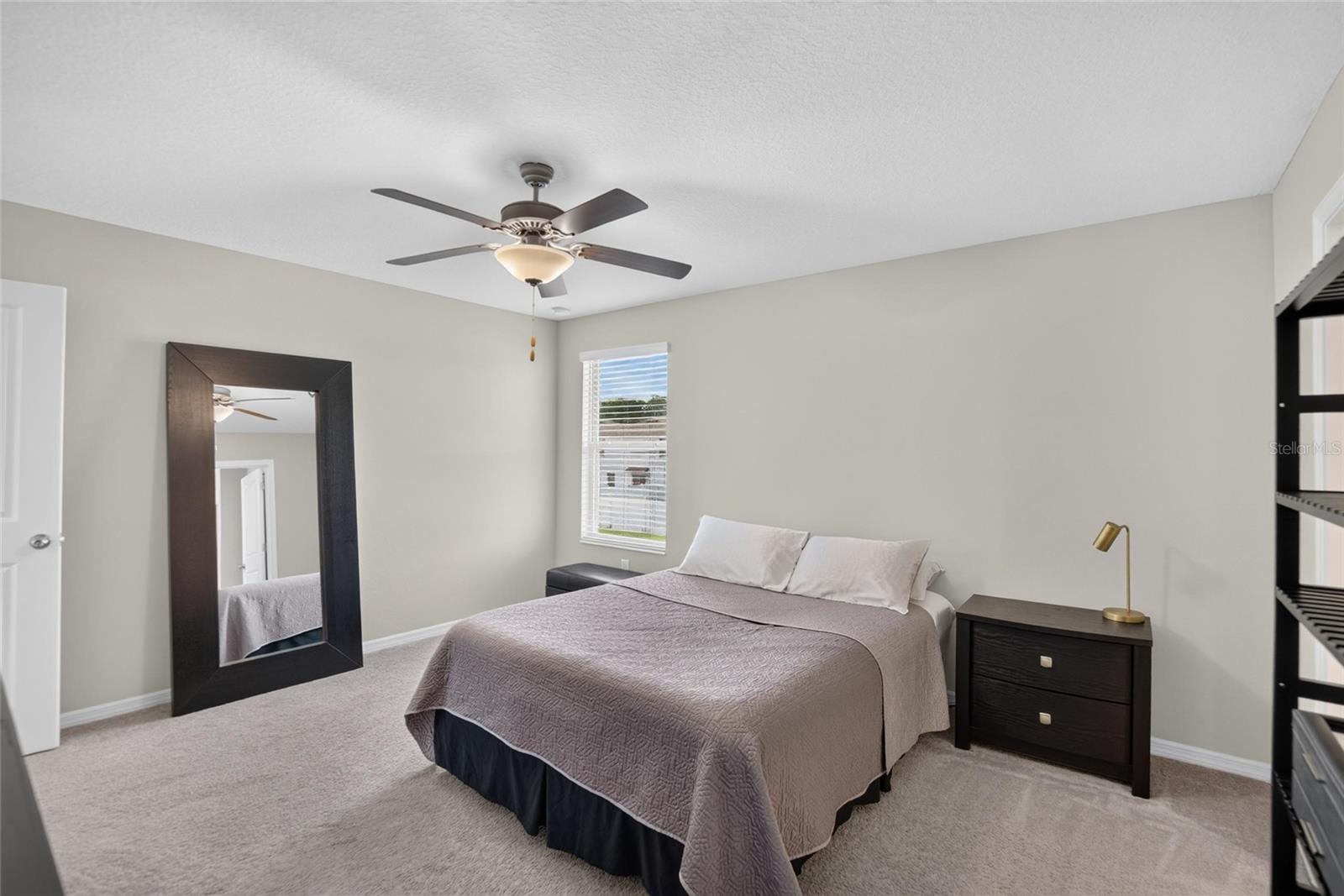 4907 WILD SENNA BLVD — photo 25