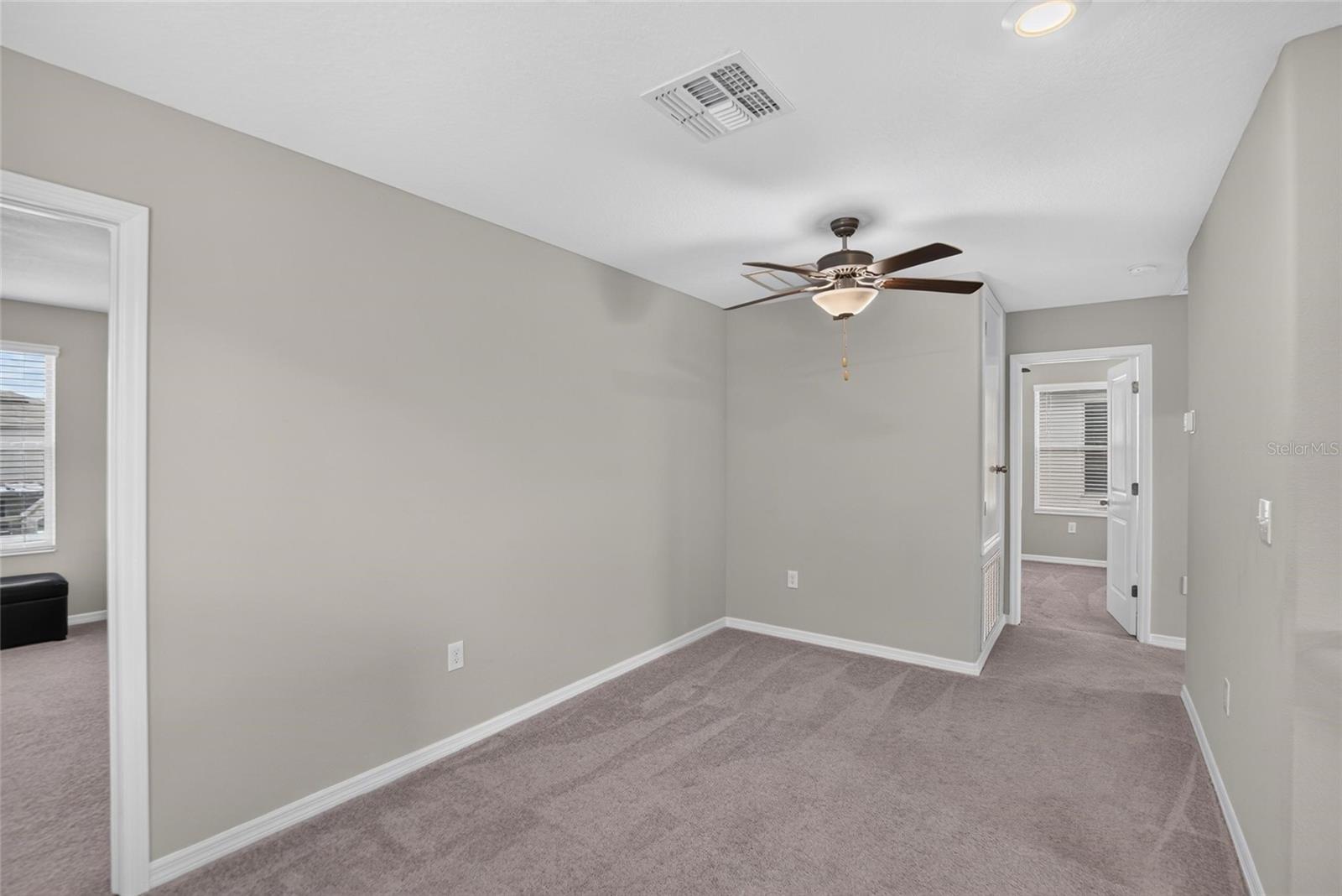 4907 WILD SENNA BLVD — photo 21