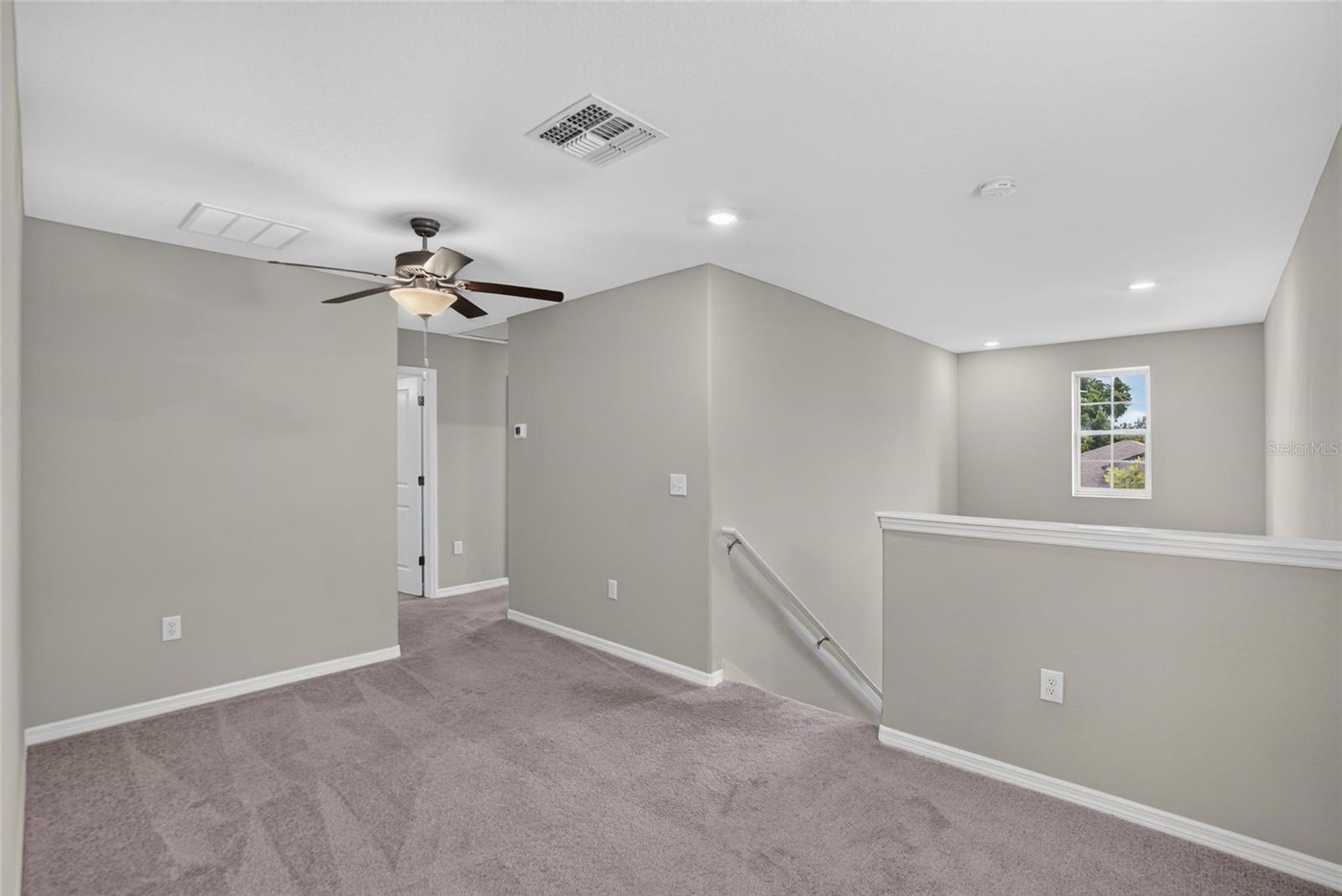 4907 WILD SENNA BLVD — photo 22