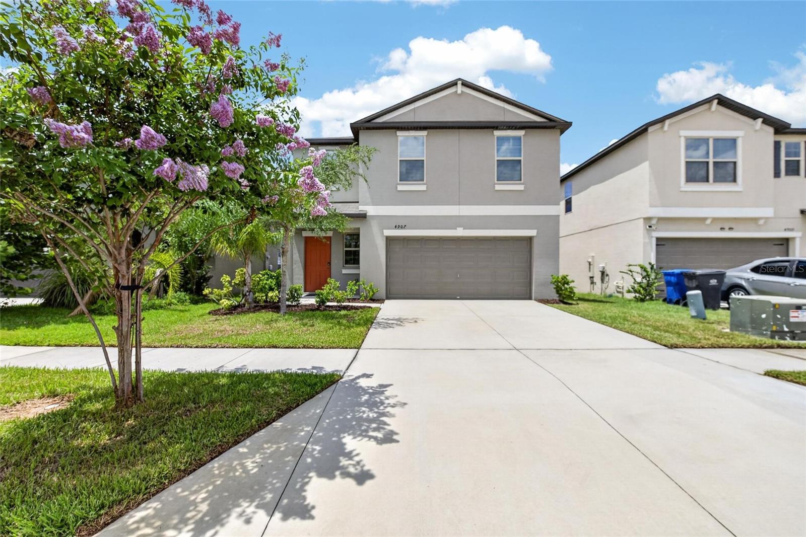 4907 WILD SENNA BLVD — photo 46