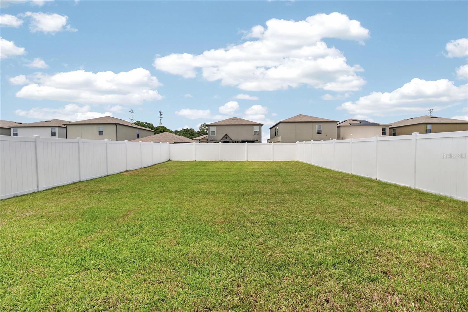 4907 WILD SENNA BLVD — photo 39
