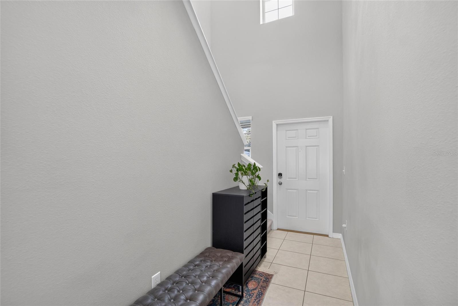 4907 WILD SENNA BLVD — photo 7