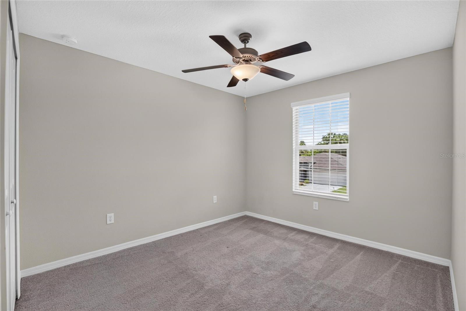 4907 WILD SENNA BLVD — photo 37