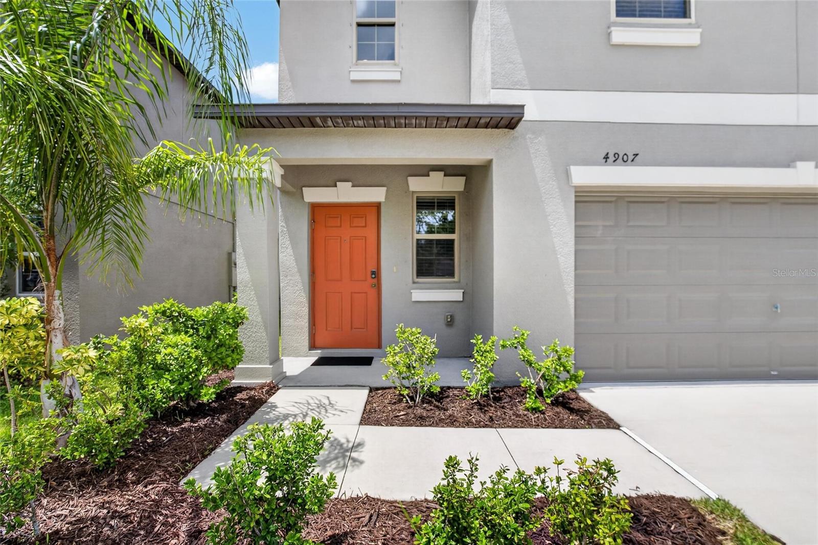 4907 WILD SENNA BLVD — photo 5