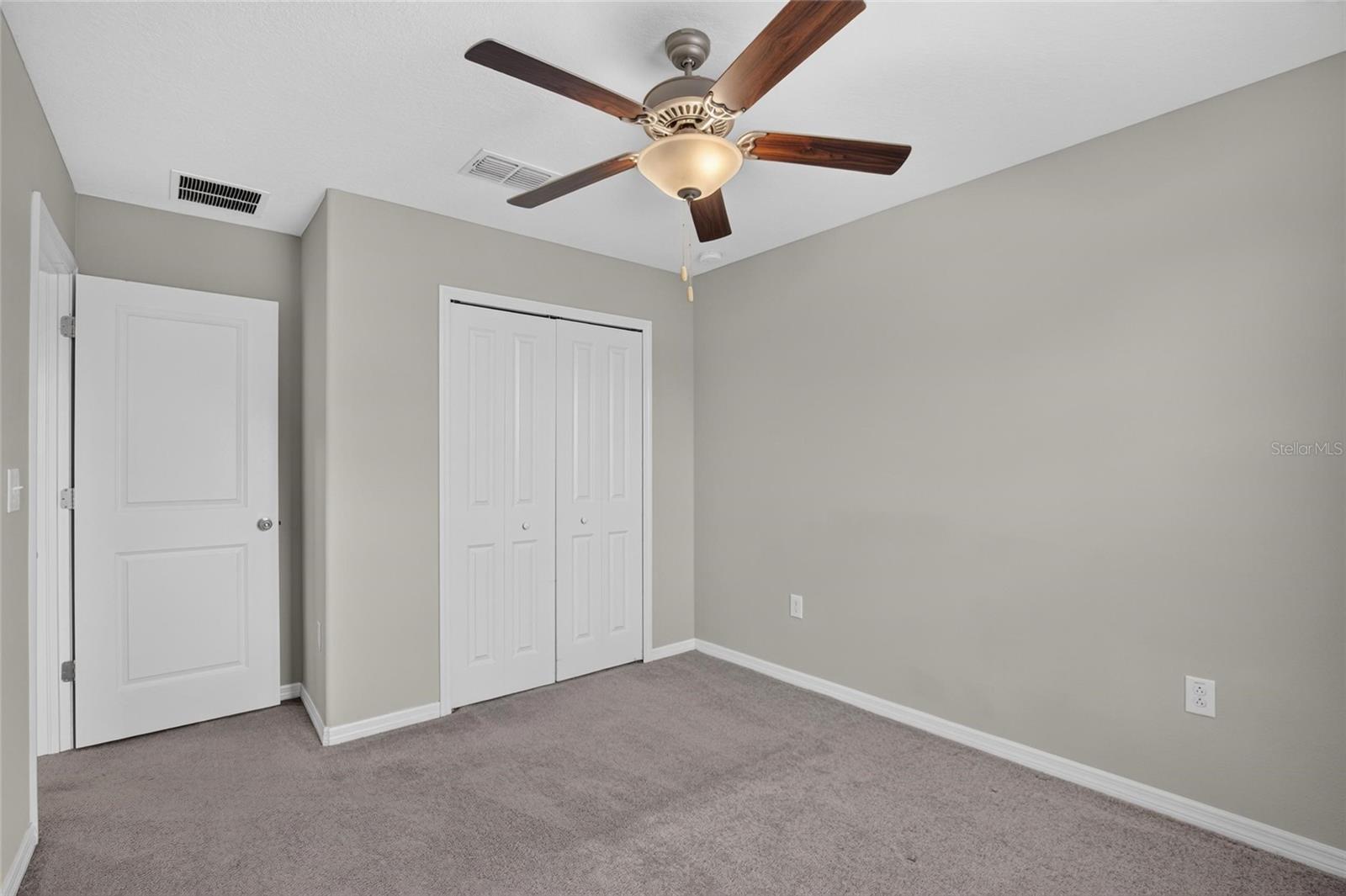 4907 WILD SENNA BLVD — photo 41