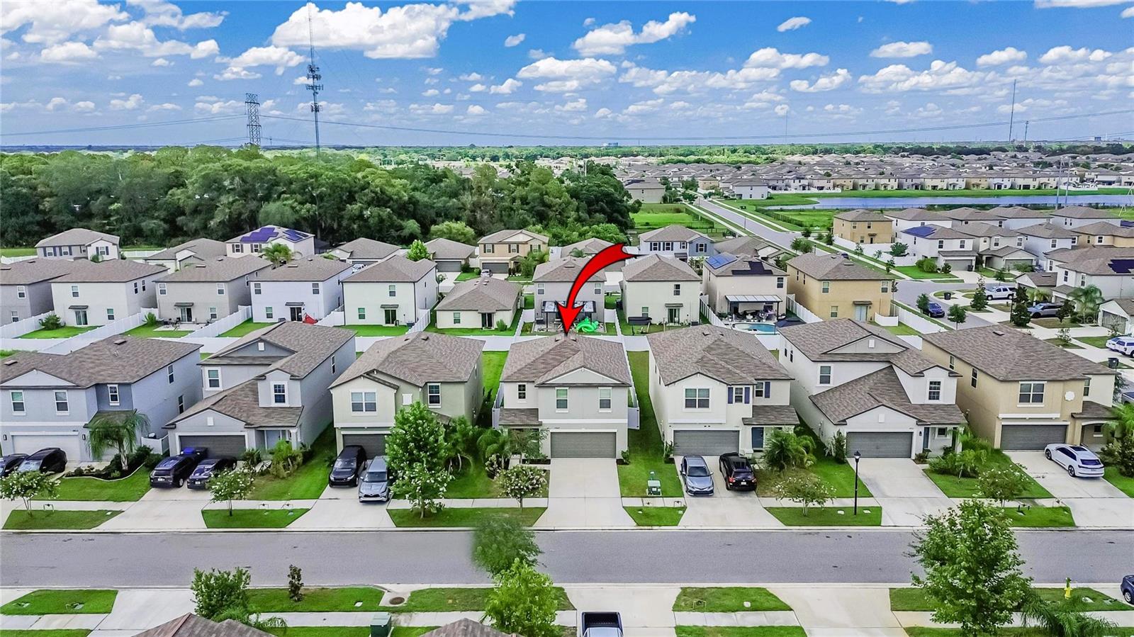 4907 WILD SENNA BLVD — photo 58