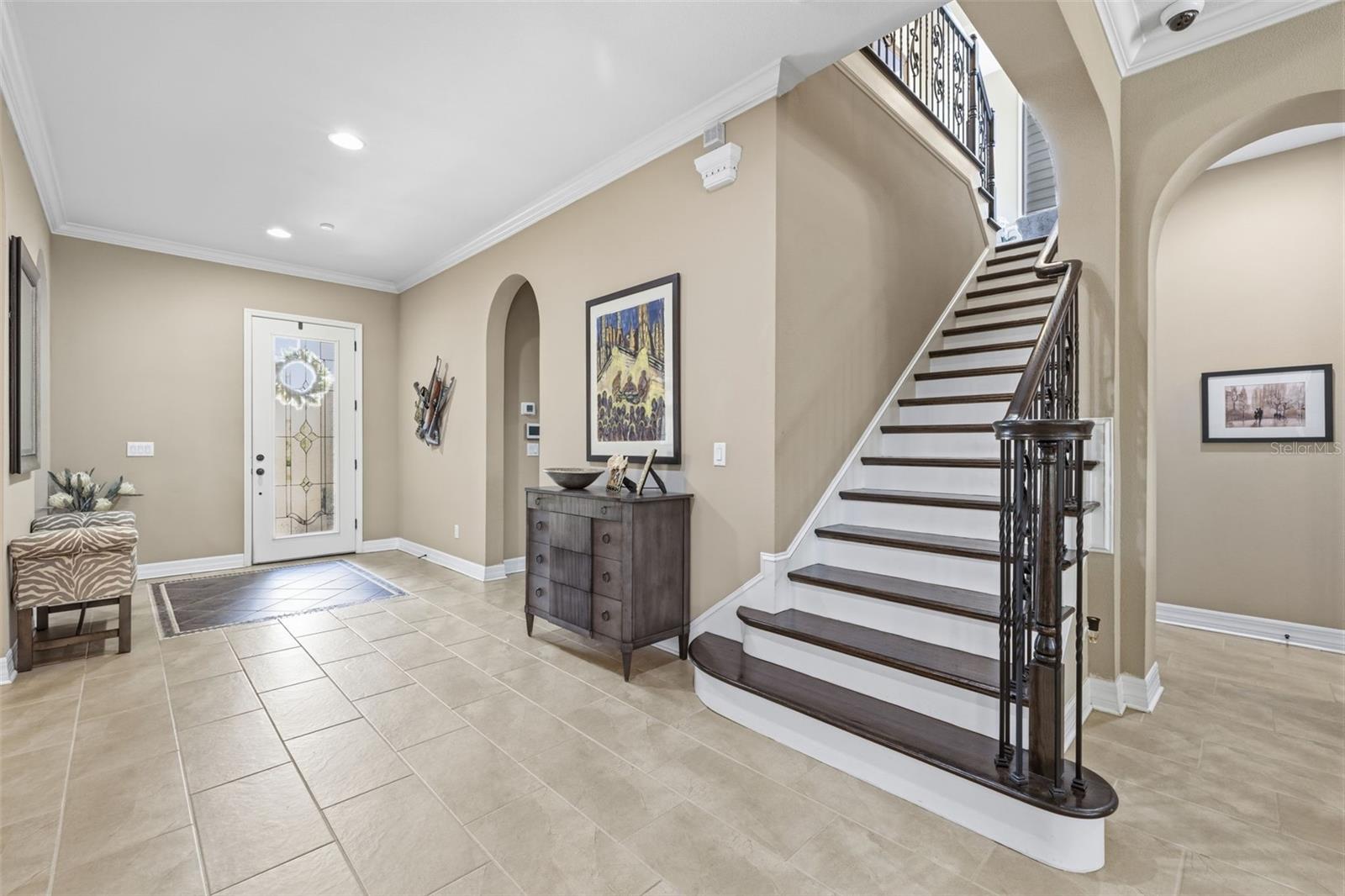 14231 AVON FARMS DR — photo 27
