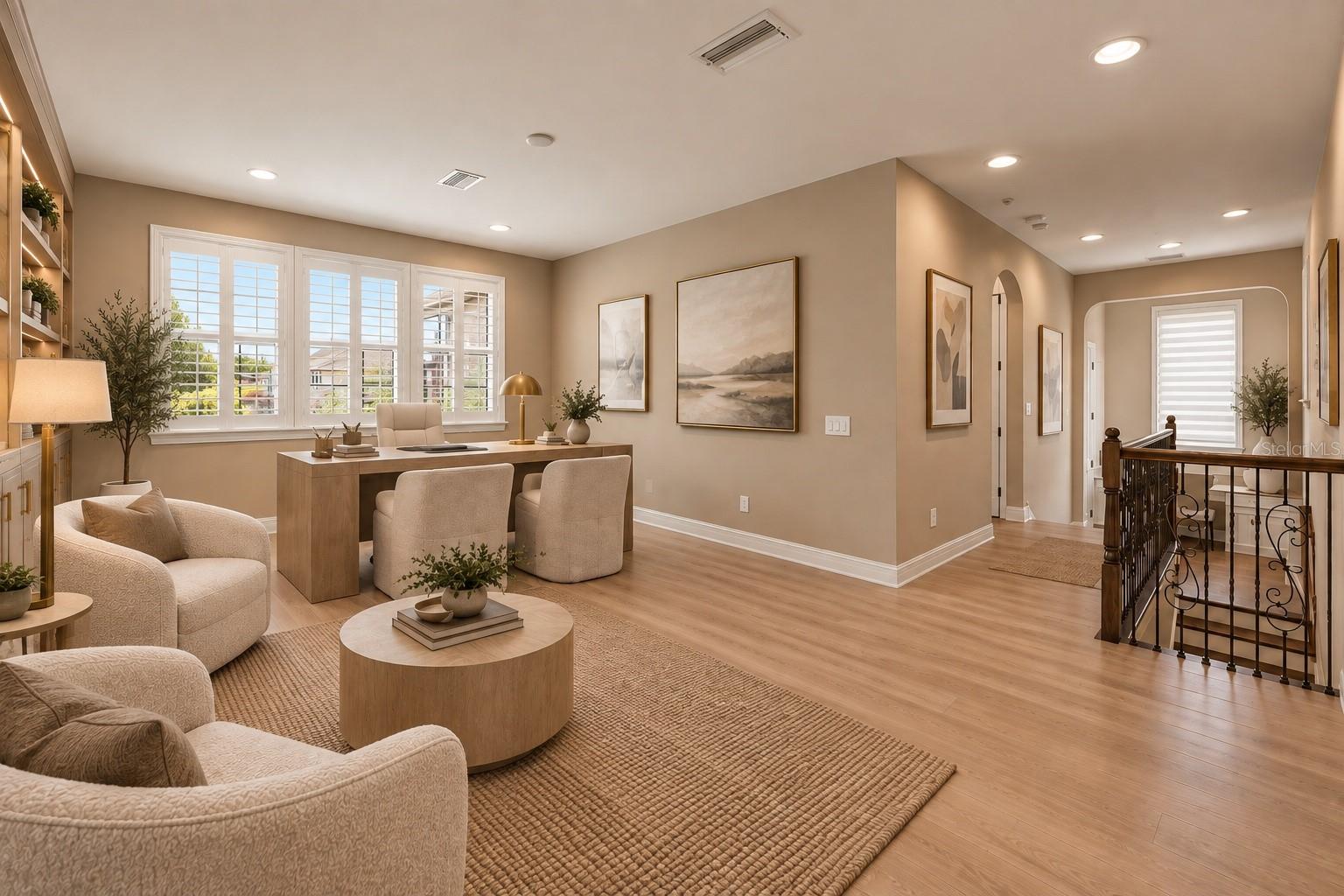 14231 AVON FARMS DR — photo 44
