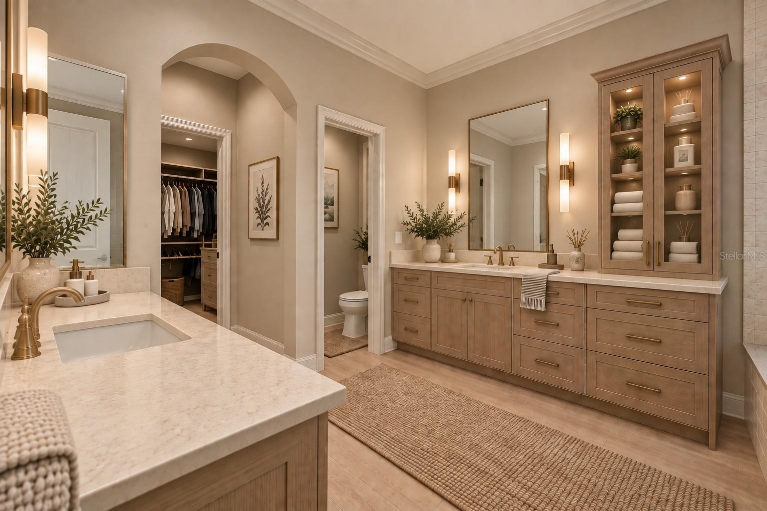 14231 AVON FARMS DR — photo 30
