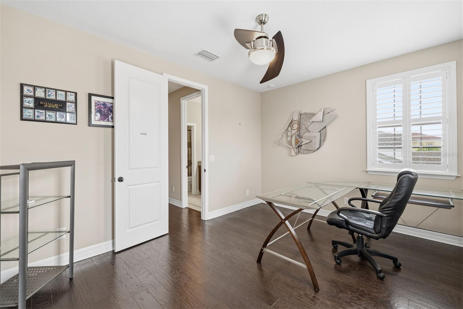 14231 AVON FARMS DR — photo 55