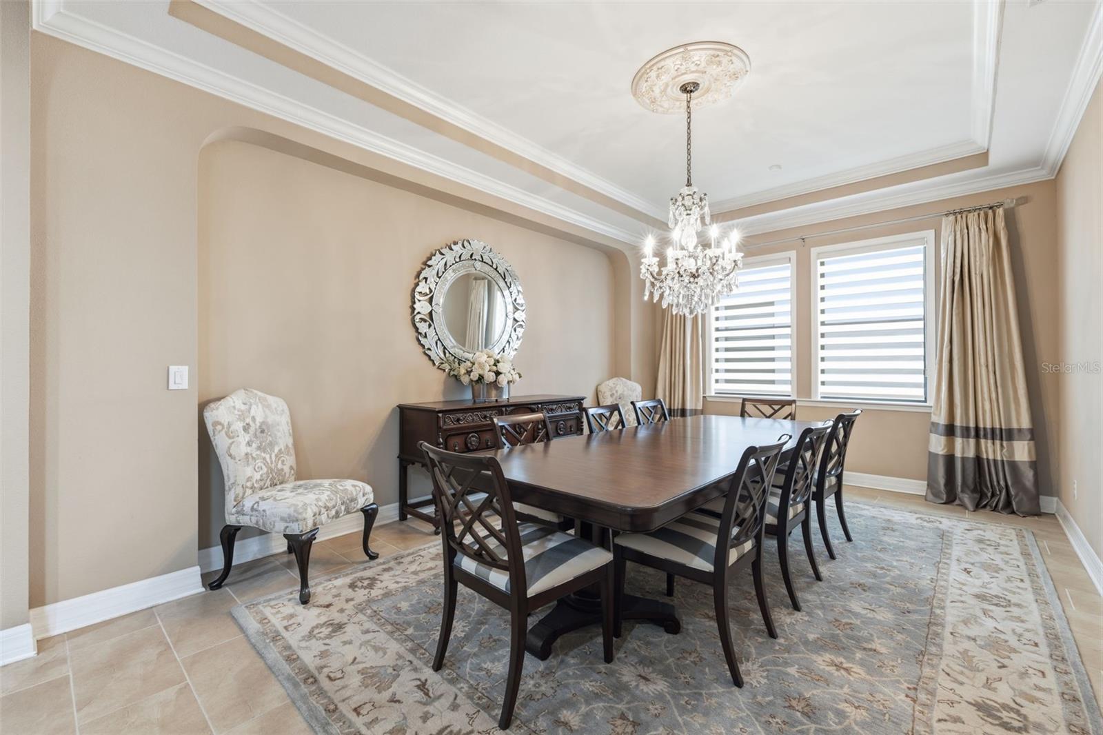 14231 AVON FARMS DR — photo 23