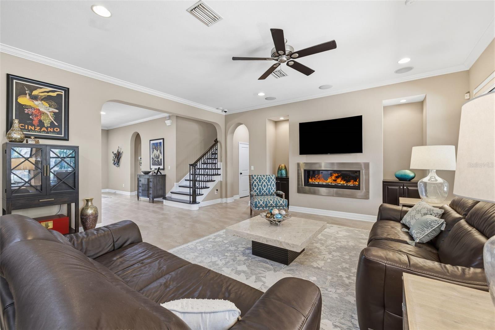14231 AVON FARMS DR — photo 8