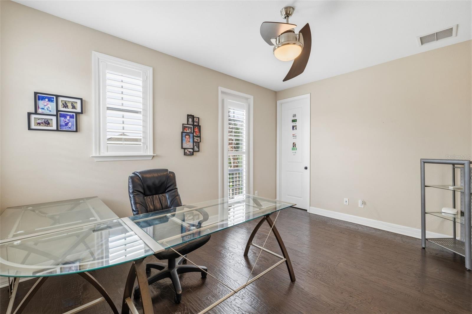 14231 AVON FARMS DR — photo 54