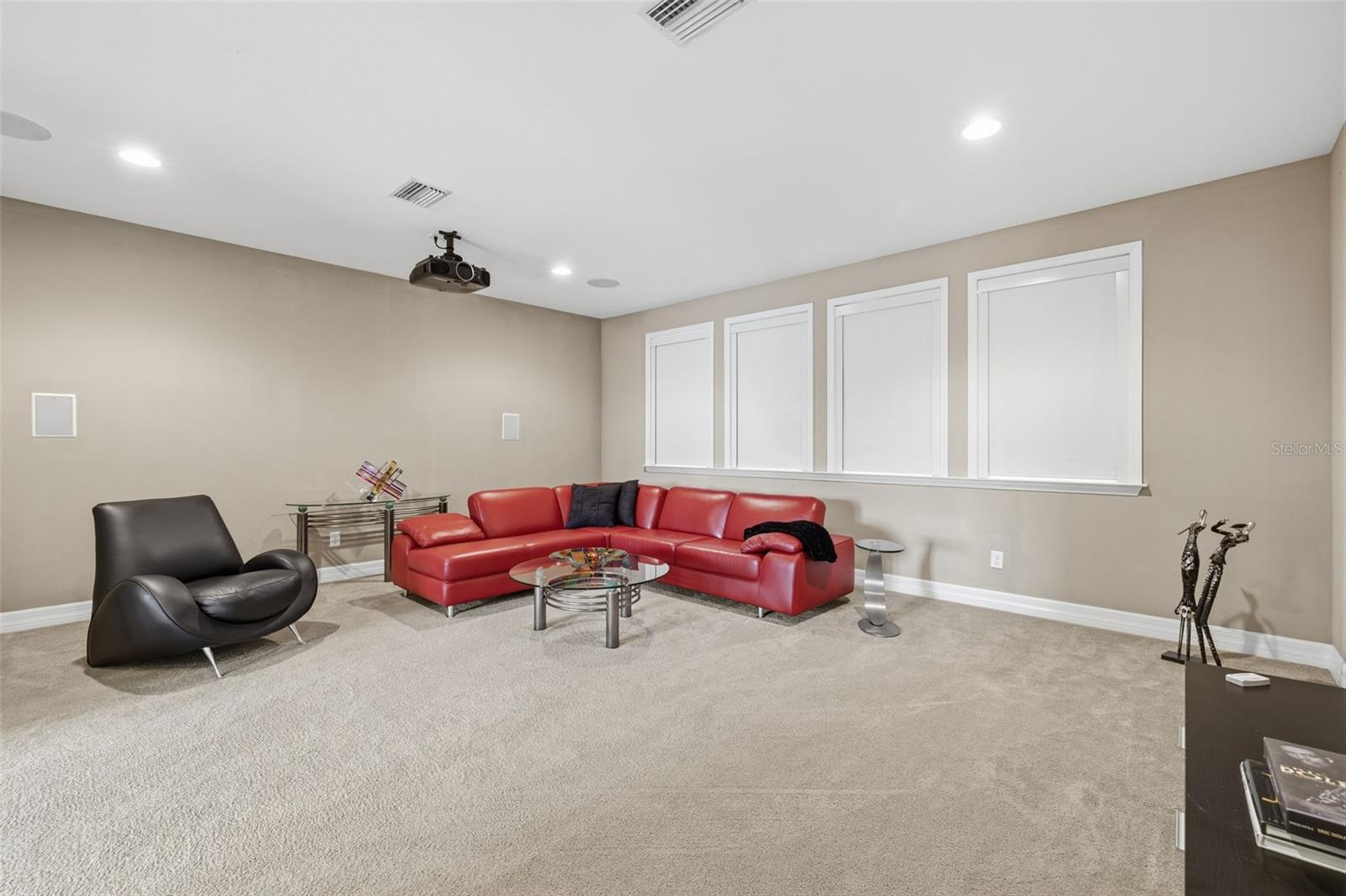 14231 AVON FARMS DR — photo 50