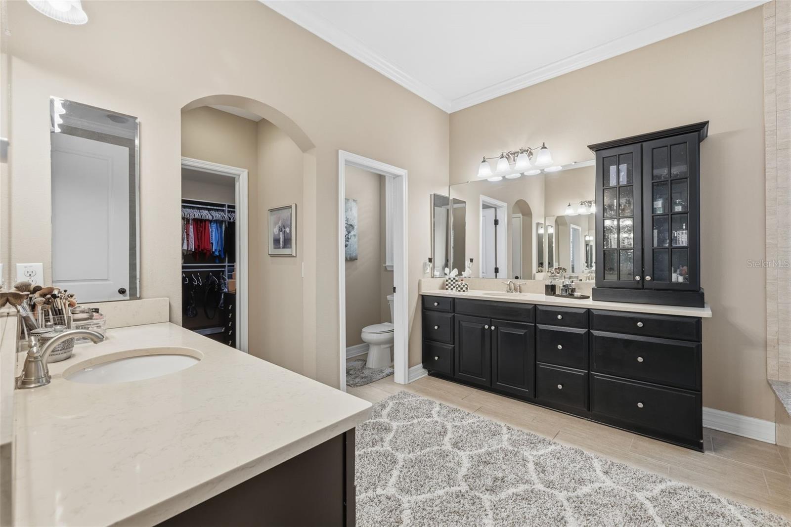 14231 AVON FARMS DR — photo 31