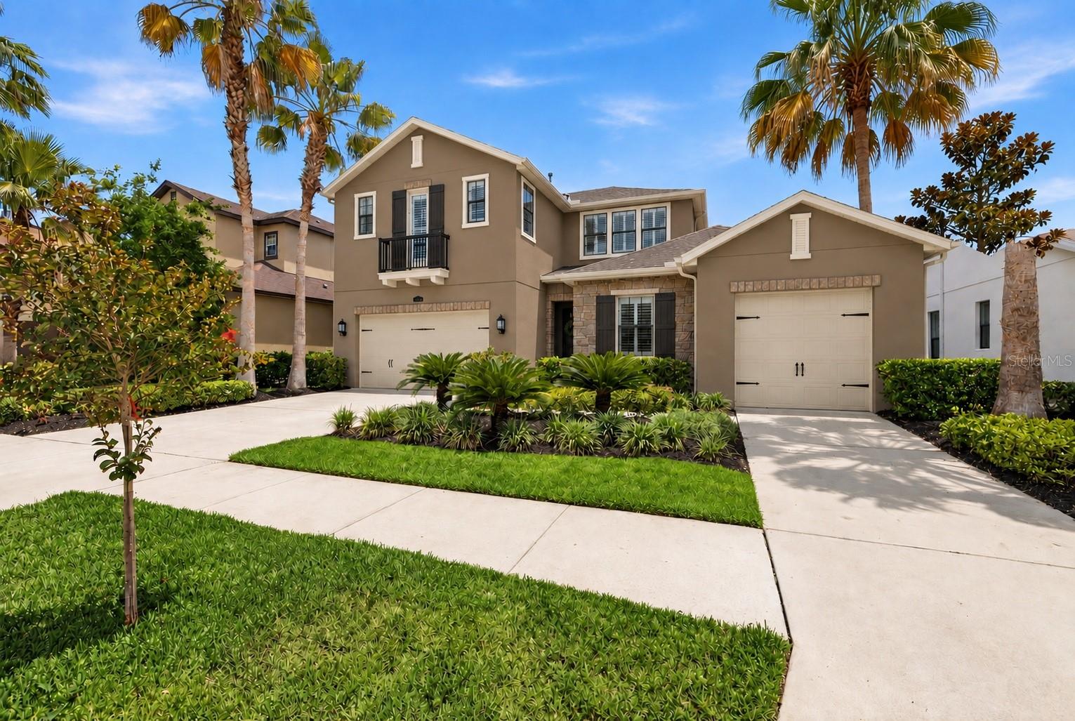 14231 AVON FARMS DR — photo 61