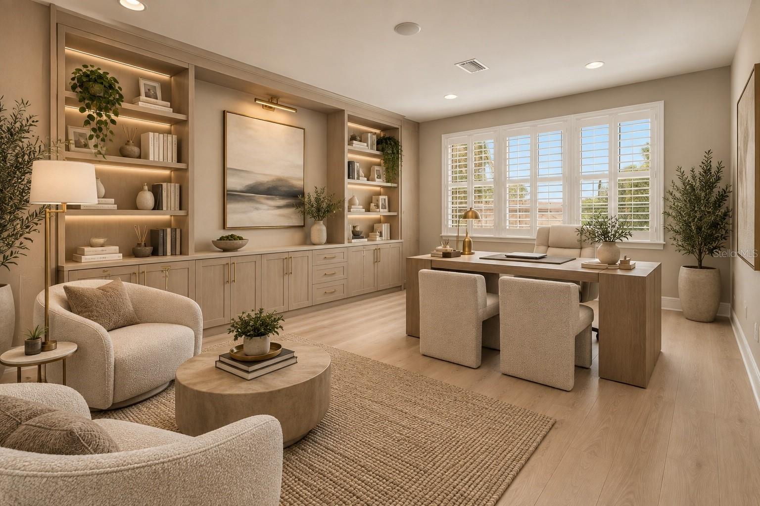 14231 AVON FARMS DR — photo 42