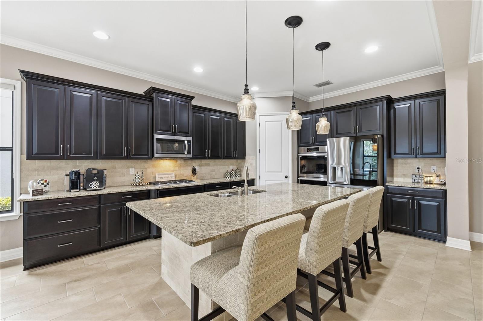 14231 AVON FARMS DR — photo 10