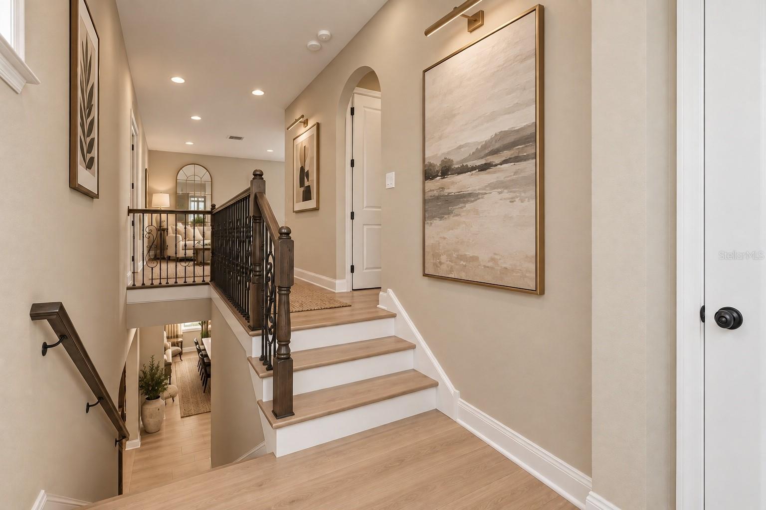 14231 AVON FARMS DR — photo 38