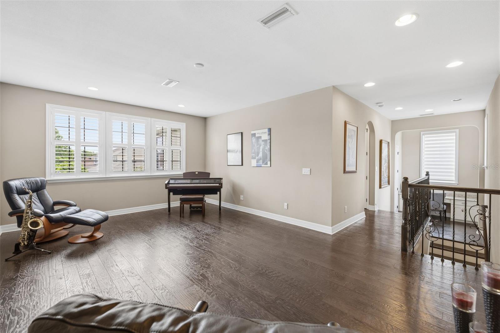 14231 AVON FARMS DR — photo 45
