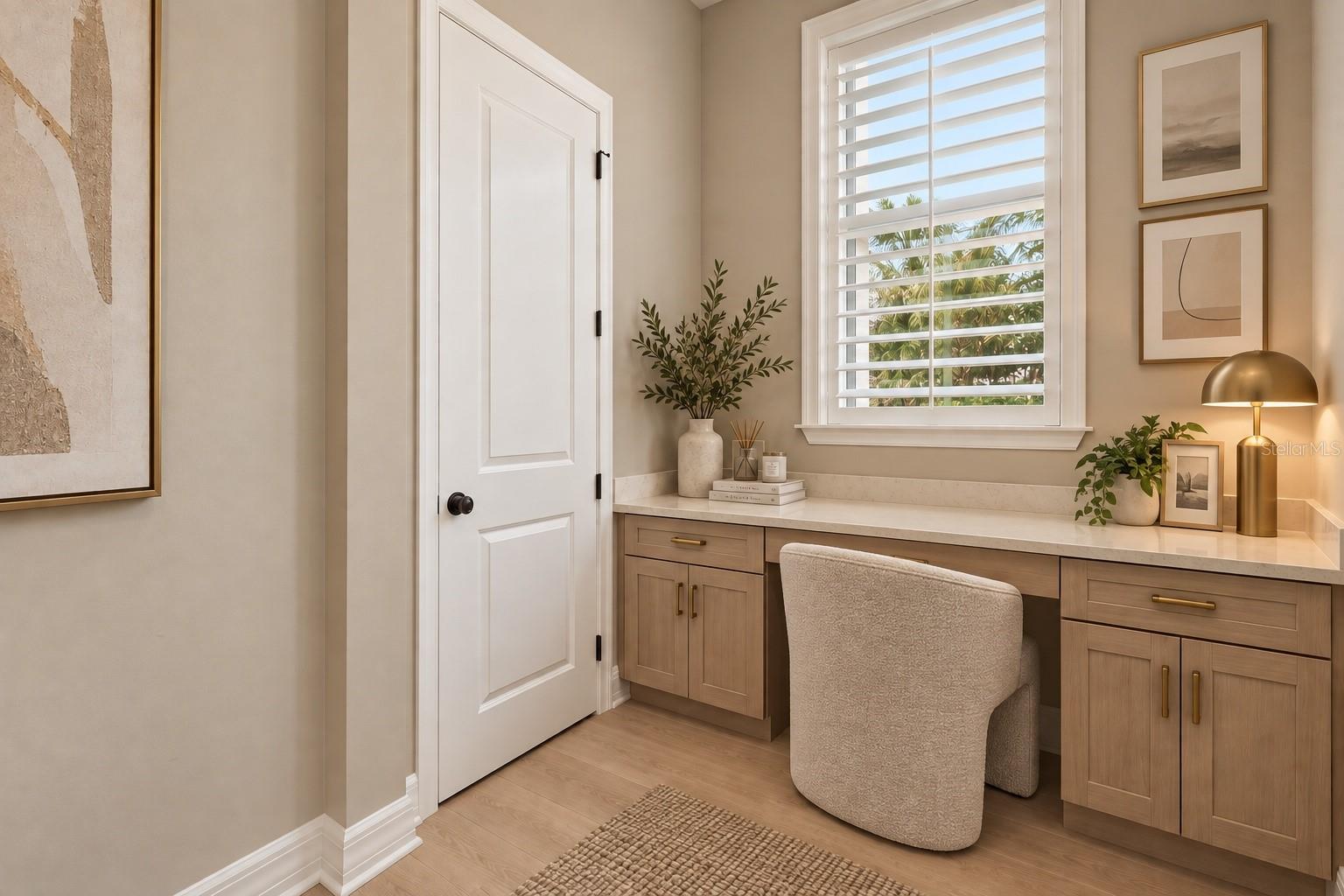 14231 AVON FARMS DR — photo 40