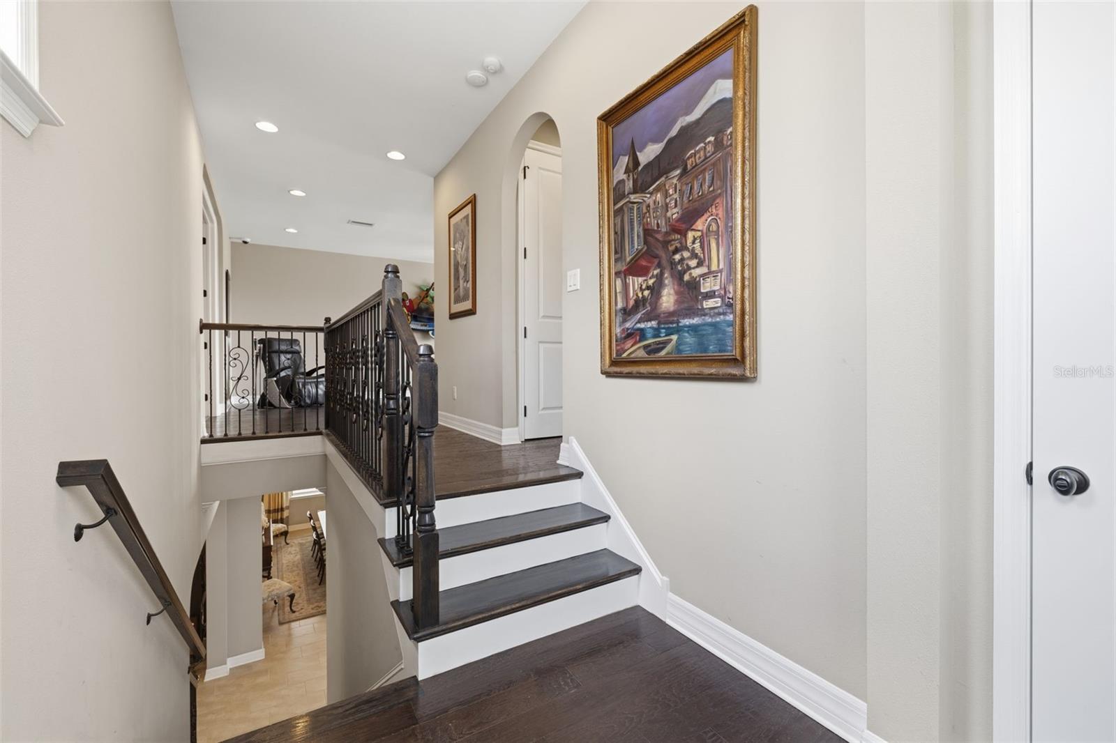 14231 AVON FARMS DR — photo 39