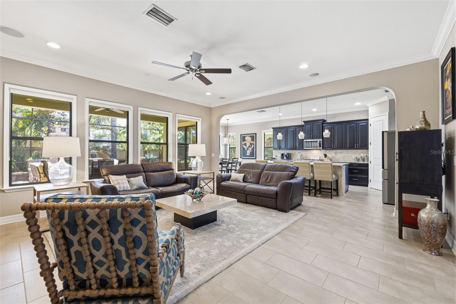 14231 AVON FARMS DR — photo 6