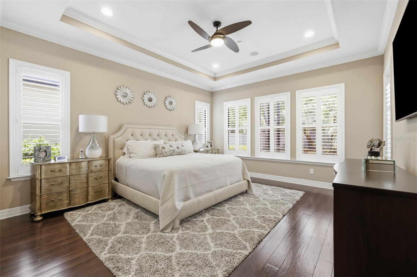 14231 AVON FARMS DR — photo 29