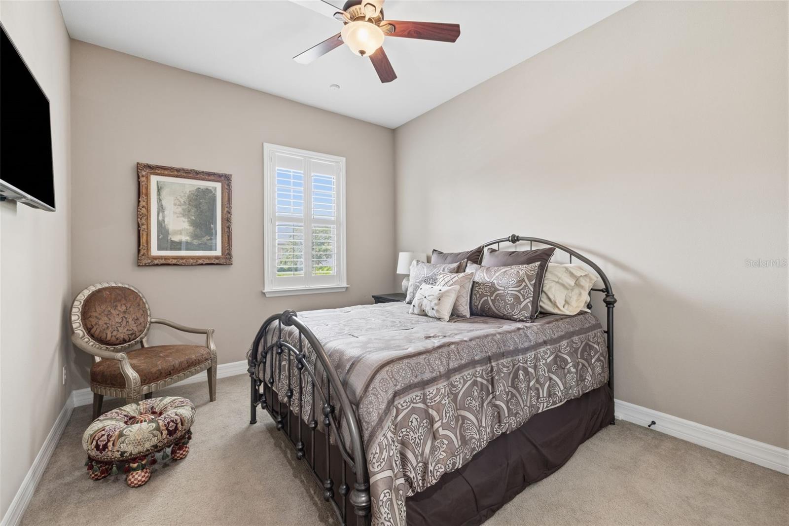 14231 AVON FARMS DR — photo 36