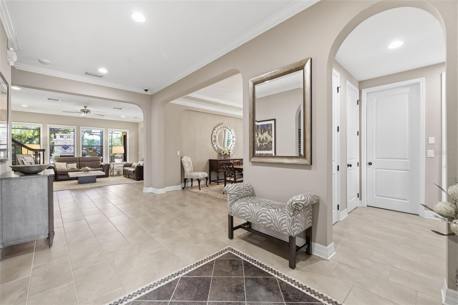 14231 AVON FARMS DR — photo 64