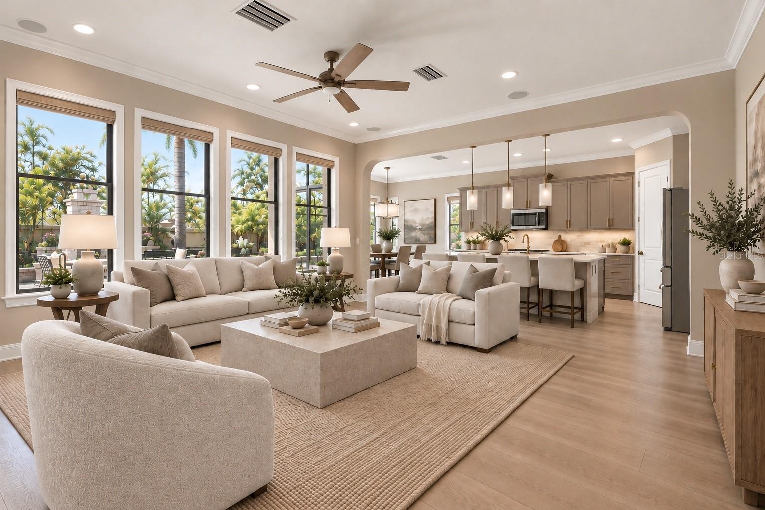 14231 AVON FARMS DR — photo 5