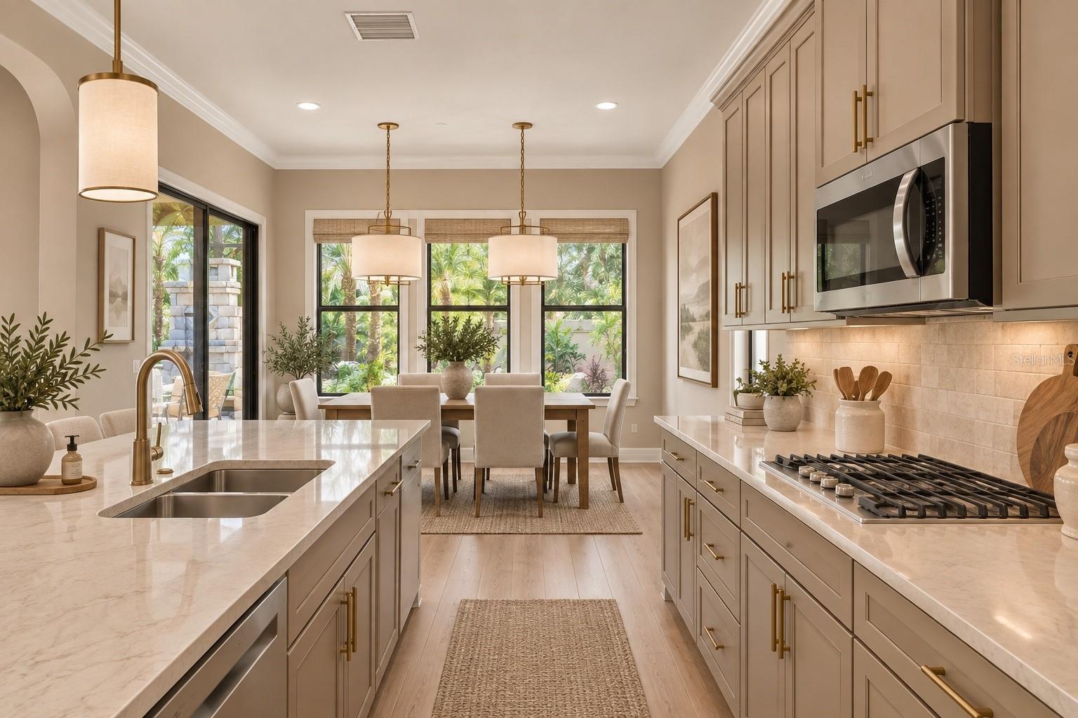 14231 AVON FARMS DR — photo 13