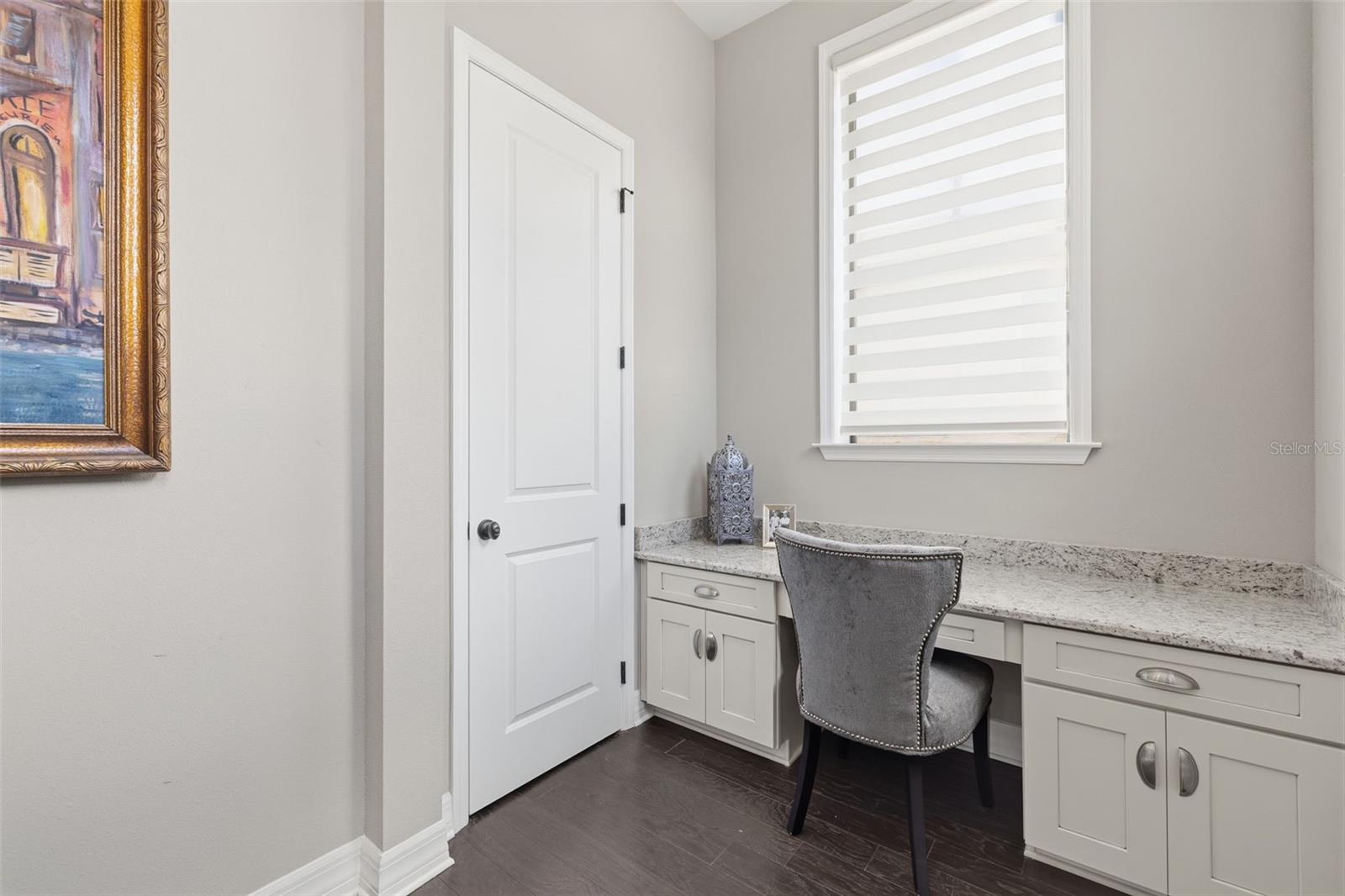 14231 AVON FARMS DR — photo 41