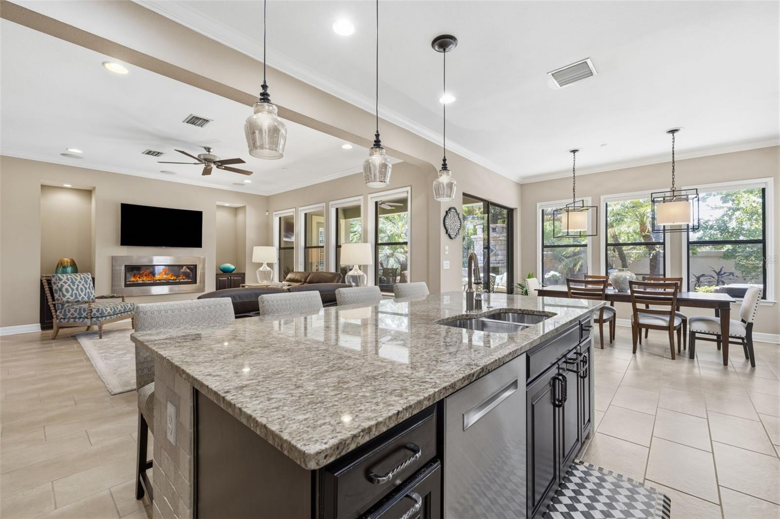 14231 AVON FARMS DR — photo 21